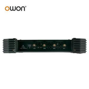 TAO3074A商品缩略图