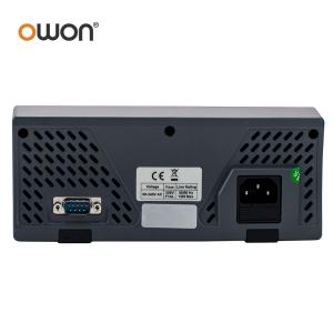 XDM1041-R商品缩略图