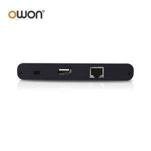 VDS2064商品缩略图