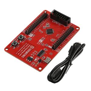 Core_DSC280025CPTS商品缩略图