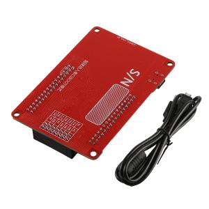 Core_DSC280025CPTS商品缩略图