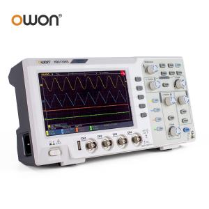 NDS1104S商品缩略图