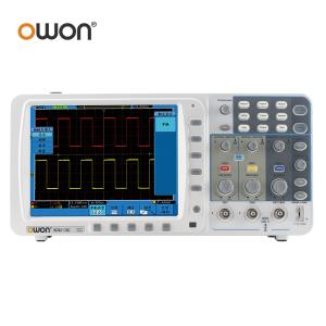 EDS112C商品缩略图