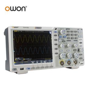 DS4102S商品缩略图