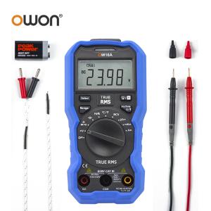 OW16A商品缩略图