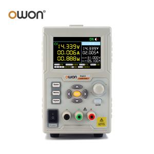 P4603商品缩略图