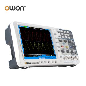 EDS312C商品缩略图