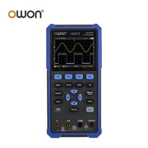 HDS272商品缩略图