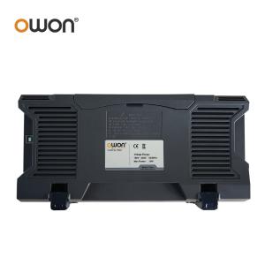 NDS1104S商品缩略图