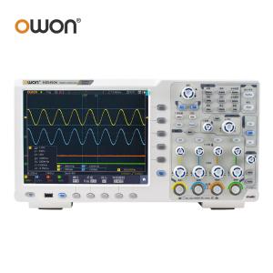 NDS4504商品缩略图