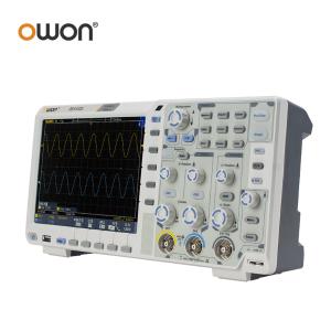 DS4102S商品缩略图