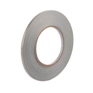 HKCL-62商品缩略图