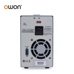 SP6103商品缩略图