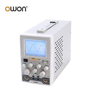 AS201商品缩略图