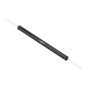 HVLR1279F2M50K9商品缩略图