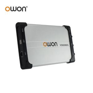 VDS2062-LAN商品缩略图