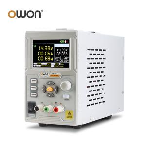 SP3051商品缩略图