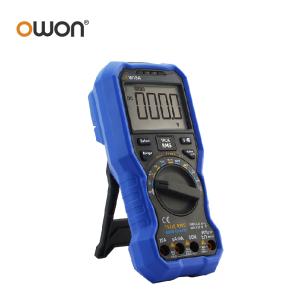 OW18A商品缩略图