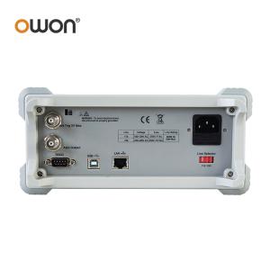 NDM3051商品缩略图