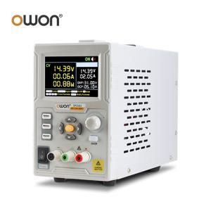 SP3103商品缩略图