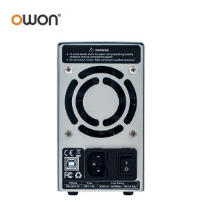 SPE6102U商品缩略图