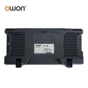 NDS1022S商品缩略图