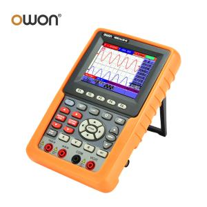 HDS2061M-N商品缩略图