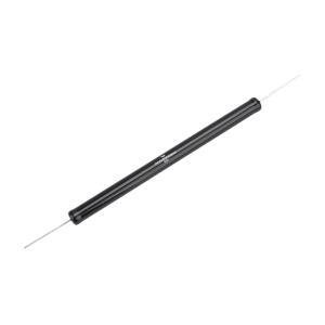 厚膜电阻 500kΩ ±1% 15W