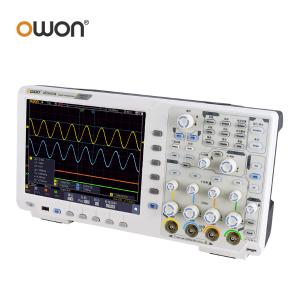 NDS4504商品缩略图