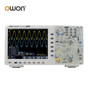 NDS4502商品缩略图