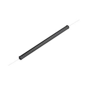 HVLR1529F20M0K9商品缩略图