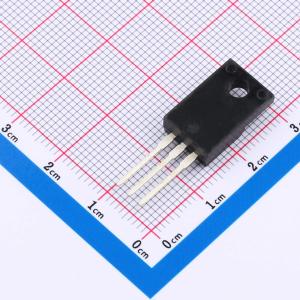 TK11A65W-VB商品缩略图