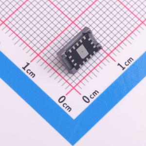 SDP31-500PA-TR-250PCS商品缩略图