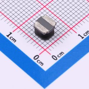 ANR5040T330M商品缩略图