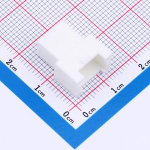 PHB-8R商品缩略图