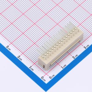 PHB-30AW商品缩略图