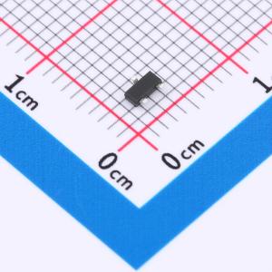 MMBT2907A(2F)商品缩略图