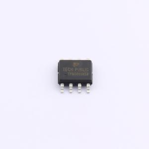 TPM3013NS8-3商品缩略图