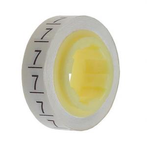 SDR-7商品缩略图