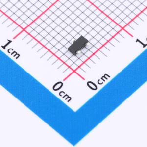 MMBT2222A商品缩略图