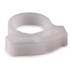 SNP12A10M4商品缩略图