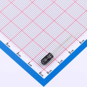 CD110224M1H0407VFL商品缩略图