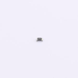 RCA03270RJLF商品缩略图