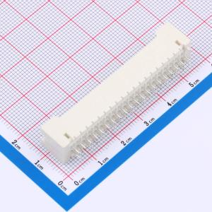 XAD-40AS商品缩略图