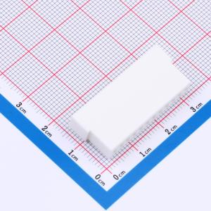 TJC3B-12R商品缩略图