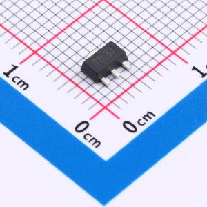 78L33商品缩略图