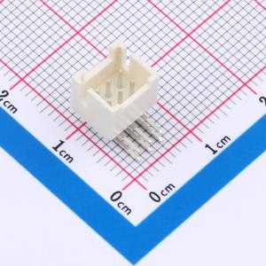 PHB-6AW商品缩略图