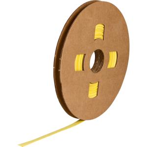 HT-C-250-YL-J商品缩略图