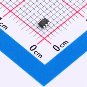 TPBC846S商品缩略图