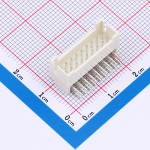 PHB-18AWD商品缩略图